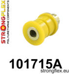  101715A: Rear Wishbone - Internal Rear Bushing SPORT