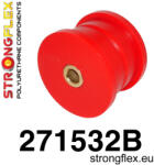 271532B: Rear diff mounting bush