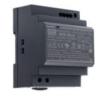 MEAN WELL HDR-100-24 - webshop