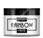  Pentart szivárvány paszta 150 ml. 34329