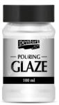  Pentart Pouring lakk 100 ml. 35358