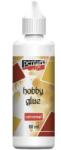  Pentart ragasztó hobby 80 ml 4012