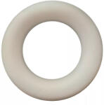  Polisztirol koszorú 25 cm - 23306