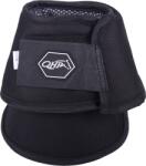 QHP Aqua-harangok, fekete - XS