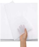  Zsírpapír 260x160mm - 840db