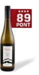 Axel Pauly Tres Naris Riesling 2024 - Axel Pauly - 89 pont ***** (Németország) (0, 75l)