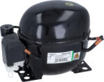  Embraco Nek6165u Kompresszor