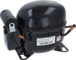  Kompresszor Embraco Nek6181gk-g-csir 115v