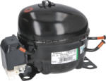  Embraco Emy3111z Rsir Kompresszor