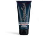 Dapper Dan Separator matt hatású hajformázó krém 80 ml