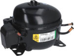  Embraco Emt2117u Csir Kompresszor
