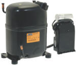  Kompresszor Cubigel Ms26tb Csr