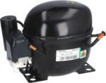  Embraco Neu6212u Csir Kompresszor
