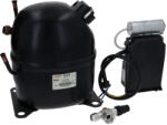  Kompresszor Cubigel Ms34tb-v Csr