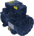  Dorin Kompresszor H80cs