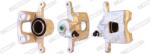 FERODO Etrier frana FERODO PREMIER FCL694586 (FCL694586)