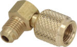  Angle Adapter Rg090