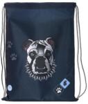  Sportzsák Bulldog (V04301605)