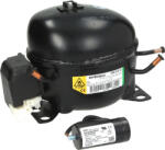  Embraco Emt2121u Csir Kompresszor