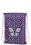  Sportzsák Butterfly (V04301604)