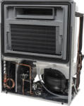  Monoblock Refrigeration Unit Stb Plv Lh