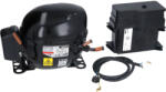  Inverter Secop Dlv5.7cn Kompresszor
