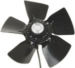  Ventilátor Hidria R09e-3028p-4m-2502