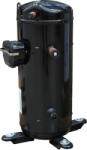  Kompresszor Panasonic C-scp270h38b