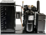  Condensing Unit Uc404taj9510z