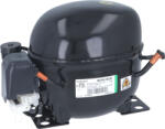  Embraco Nek6152u Kompresszor