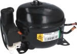  Embraco Emt6165u Csir Kompresszor