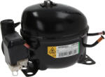  Embraco Emt6144u Csir Kompresszor
