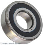 STIEBER CSK 17 M C5 STIEBER Csapágy (CSK17MC5STIEBER)