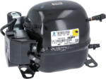 Kompresszor Tecumseh Thb4419ywz Csir