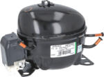 Embraco Emy3109z Rsir Kompresszor
