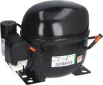  Embraco Neu2155gk Csir Kompresszor
