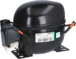  Embraco Nek6170z Csir Kompresszor