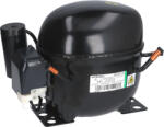  Kompresszor Embraco Neu6210u Csir