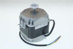  Pentavalens Motor Fmi 34w Magas Minőség