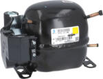  Tecumseh Thb4413yfz Csir Kompresszor