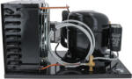  Condensing Unit Ucc404-ae4425z