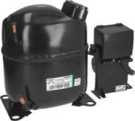  Kompresszor Embraco Nj6220z Csir