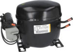  Kompresszor Embraco Ffi10hak Csir