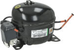 Embraco Emd46clt Rscr Kompresszor
