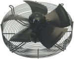  Axiális Ventilátor Weiguang Ywf4e-400s