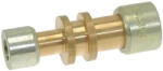  Cső Csatlakozó ø 3/8'-1/4' Ms 50