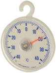  Bimetallic Thermometer -40+40°c - gastrobolt - 2 490 Ft