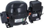  Kompresszor Embraco Neu6220u Csr