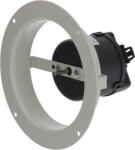  MOTOR MAF 12 GYŰRŰVEL átmérő 145 mm