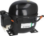  Kompresszor Embraco Ne2134z Csir